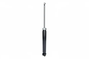 amortyzatory golf 5 2000857 KAMOKA