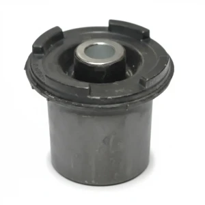 Tuleja wahacza OPEL ASTRA H RTS