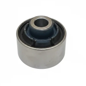 Tuleja wahacza FORD USA CONTOUR RTS