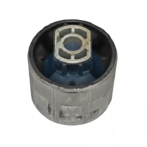 Tuleja wahacza SEAT LEON RTS