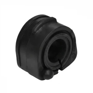 Tuleja guma stabilizatora FORD FOCUS I RTS