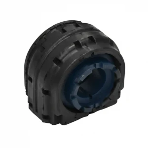 Tuleja guma stabilizatora VW TIGUAN 1 RTS