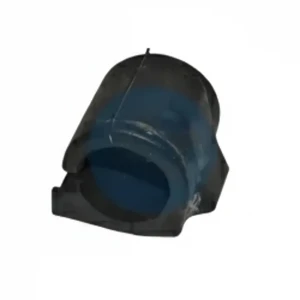 Tuleja guma stabilizatora DACIA DOKKER RTS
