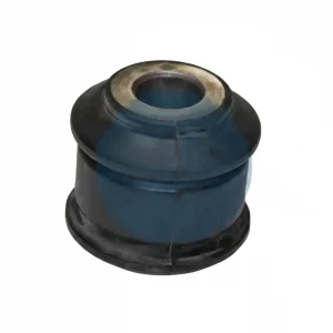 Tuleja guma stabilizatora MERCEDES-BENZ SPRINTER B906 RTS