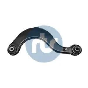 Wahacz SEAT ALTEA 1.6 LPG, 1.4 TSI, 2.0 TDI, 1.6 TDI, 2.0 FSI, 1.4 16V, 2.0 TFSI, 1.2 TSI, 1.6, 1.9 TDI, 1.8 TFSI RTS