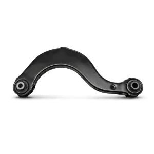 Wahacz SEAT ALTEA 1.2 TSI, 1.9 TDI, 1.6 TDI, 1.8 TFSI, 1.6, 2.0 FSI, 1.6 LPG, 1.4 16V, 1.4 TSI, 2.0 TFSI, 2.0 TDI RTS