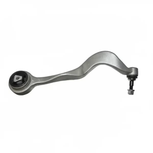 Wahacz BMW 5 E60 535 d, M5, 530 d, 523 i, 530 i, 520 i, 550 i, 520 d, 525 i, 545 i, 540 i, 528 i, 525 d RTS