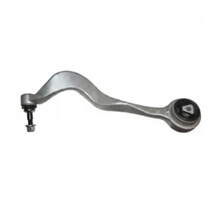 Wahacz BMW 5 E60 530 i, 525 i, 535 d, M5, 528 i, 540 i, 520 d, 550 i, 520 i, 523 i, 530 d, 545 i, 525 d RTS