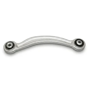 Wahacz MERCEDES-BENZ KLASA C A205 C 220, C 200, AMG C, C 250, C 400, C 300, C 180 RTS