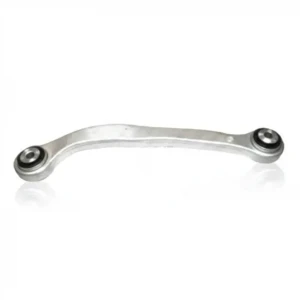 Wahacz MERCEDES-BENZ W211 E 240, E 320, E 230, E 400, E 63, E 200, E 350, E 270, E 220, E 420, E 500, E 300, E 55, E 280 RTS