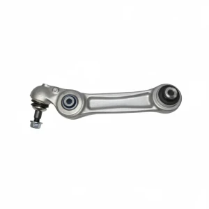 Wahacz BMW 5 F07 528 i, 535 i, 550 i, 520 d, 535 d, 530 d RTS