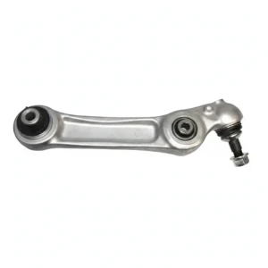 Wahacz BMW 6 F13 640 i, 640 d, M6, 650 i RTS