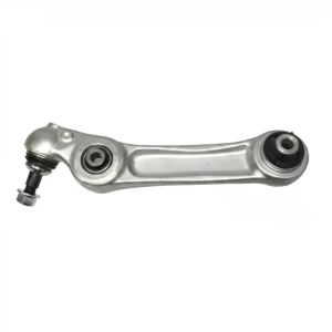 Wahacz BMW 6 F06 640 i, 640 d, M6, 650 i RTS