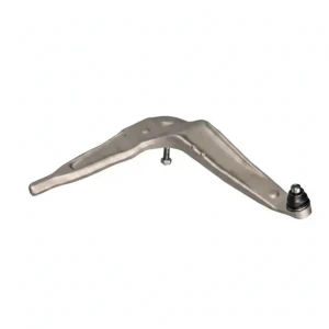 Wahacz MG MG ZT 180, 2.0 CDTi, 1.8 16V, 1.8 T, 260, 190, 160 RTS