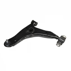 Wahacz lewy przód poprzeczny VOLVO S40 I 2.0 T, 2.0, 1.6, 1.8, 2.0 T4, 1.9 DI, 1.8 i RTS