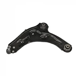Wahacz RENAULT VEL SATIS 3.0 dCi, 2.0, 2.0 16, 2.2 dCi, 2.0 16V, 2.0 dCi, 3.5 V6, 3.5 RTS