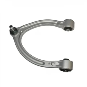 Wahacz MERCEDES-BENZ KLASA S W221 S 420, S 600, S 400, S 63, S 65, S 350, S 250, S 280, S 300, S 550, S 450, S 320, S 500 RTS