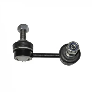 Łącznik stabilizatora CHEVROLET EPICA RTS