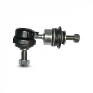 Łącznik stabilizatora FORD FOCUS III RTS
