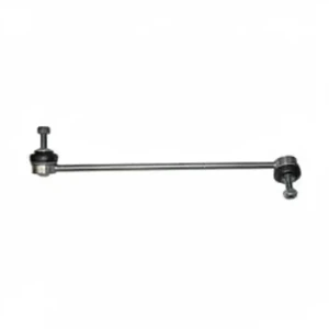 łącznik stabilizatora bmw e90 97-09646-2 RTS