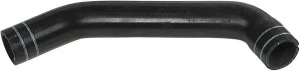 3400049 SASIC Tuyau du système de refroidissement