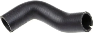 1.3 JTD, 1.3 D Conduite d'air FIAT DOBLO I SASIC