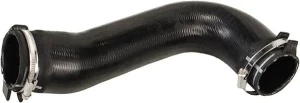 2.0 HDI, 2.0 HDi Conduite d'air PEUGEOT 807 SASIC