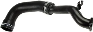 3336207 SASIC Conduite d'air