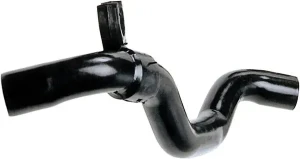 1.9 D RENAULT CLIO II Rohr für das kühlsystem SASIC