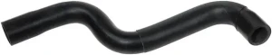 SWH4297 SASIC Tuyau du système de refroidissement