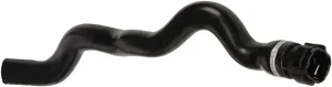 durite de chauffage clio 2 SWH4316 SASIC