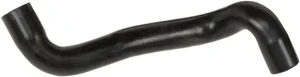 3404014 SASIC Rohr für das kühlsystem