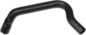 3404083 SASIC Tuyau du système de refroidissement