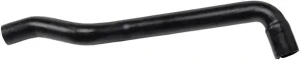 3404086 SASIC Tuyau du système de refroidissement