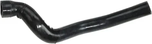 1.1, 1.4, 1.4 Cat, 1.0 RENAULT RAPID Tuyau du système de refroidissement SASIC