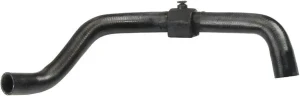 1.2 16V, 1.2 RENAULT TWINGO I Rohr für das kühlsystem SASIC