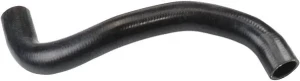 durite refroidissement clio 2 SWH4314 SASIC