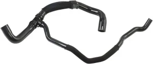 3404160 SASIC Tuyau du système de refroidissement