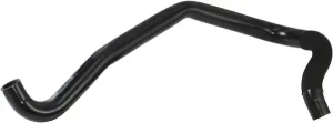 3404079 SASIC Tuyau du système de refroidissement