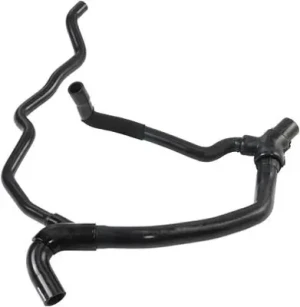 3404036 SASIC Tuyau du système de refroidissement