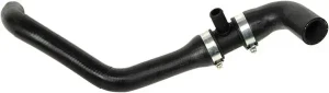 3400188 SASIC Tuyau du système de refroidissement