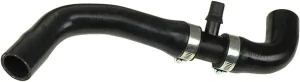 durite c4 3400009 SASIC