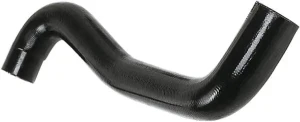 durite radiateur 206 SWH0489 SASIC