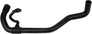 3400177 SASIC Rohr für das kühlsystem