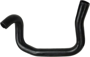 3400039 SASIC Rohr für das kühlsystem
