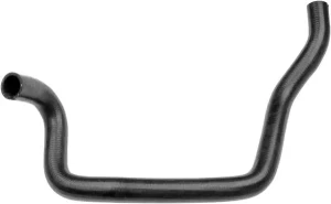 1.4 HDi CITROËN C2 I Tuyau du système de refroidissement SASIC