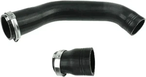 3336061 SASIC Conduite d'air