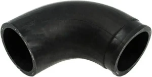 3356037 SASIC Conduite d'air