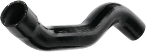 SWH6762 SASIC Tuyau du système de refroidissement