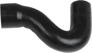 1.4 Si, 1.2 i, 1.4 i OPEL CORSA B Rohr für das kühlsystem SASIC